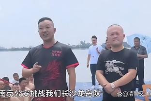 开云官网下载苹果手机